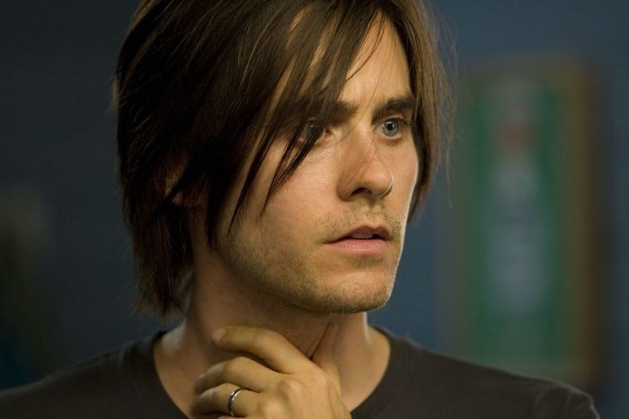 Mr. Nobody - Bild 6