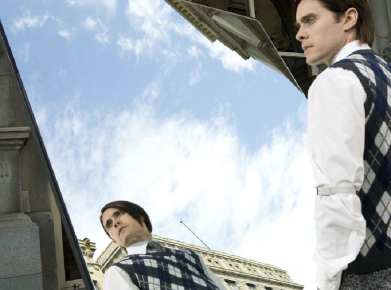 Mr. Nobody - Bild 4