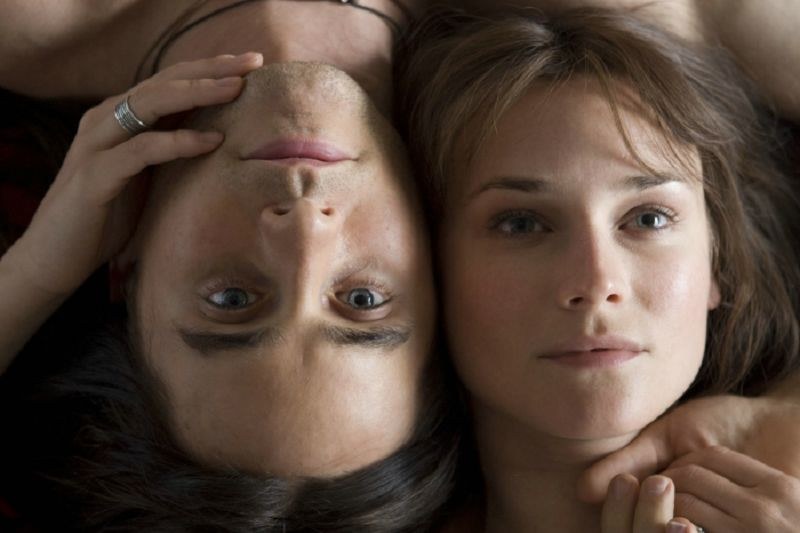 Mr. Nobody - Bild 1