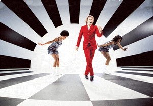 My Way - Ein Leben für das Chanson - Bild 20