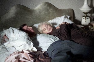 My Week with Marilyn - Bild 1