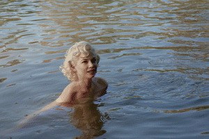 My Week with Marilyn - Bild 2