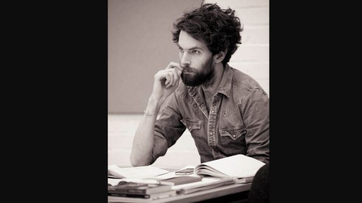 National Theatre: Timon of Athens - Bild 10