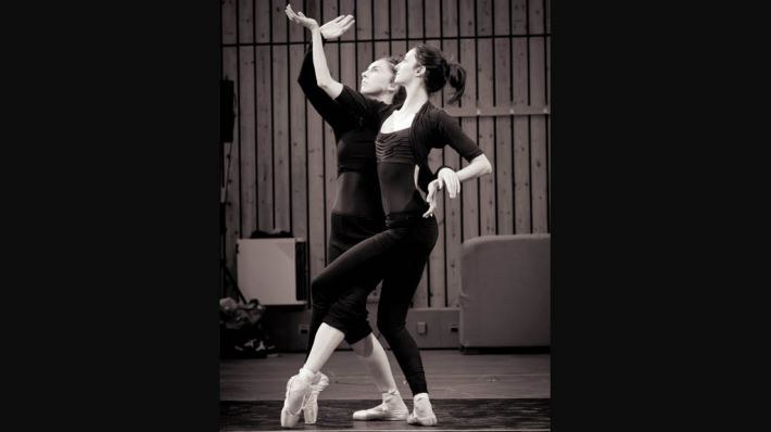 National Theatre: Timon of Athens - Bild 11