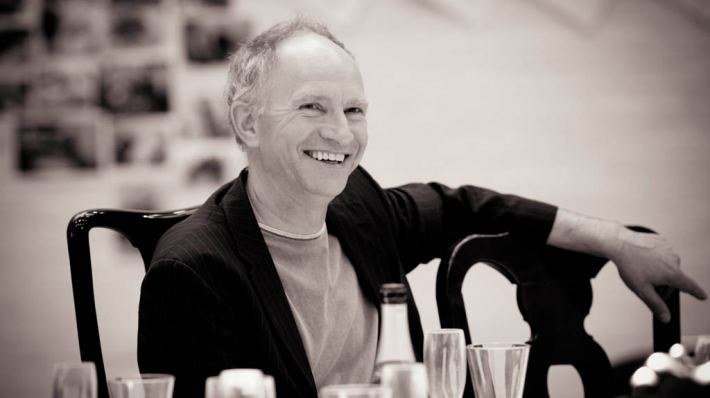 National Theatre: Timon of Athens - Bild 3