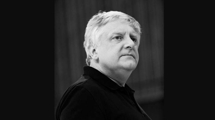 National Theatre: Timon of Athens - Bild 4