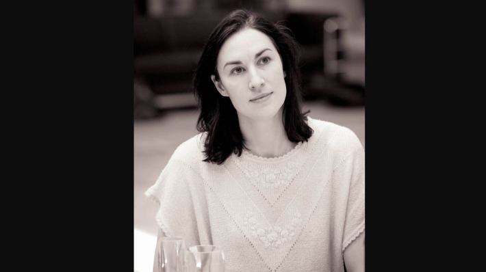 National Theatre: Timon of Athens - Bild 5