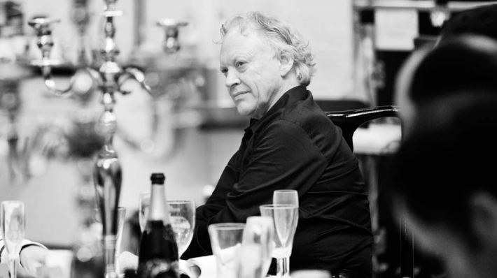 National Theatre: Timon of Athens - Bild 7