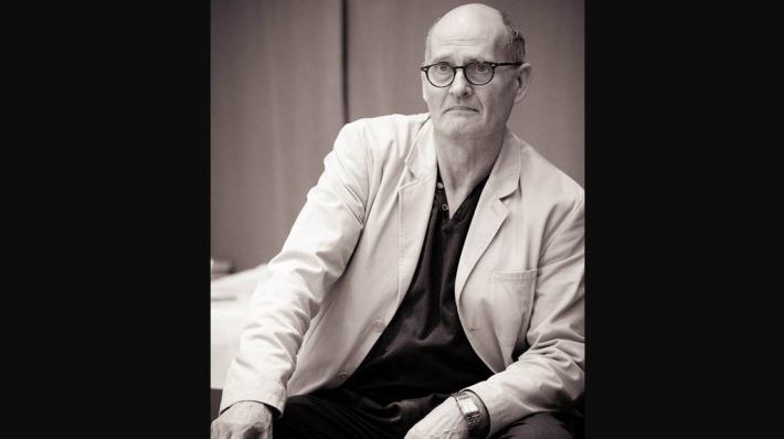 National Theatre: Timon of Athens - Bild 9