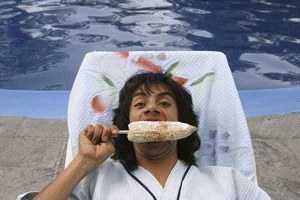 Nacho Libre - Bild 1