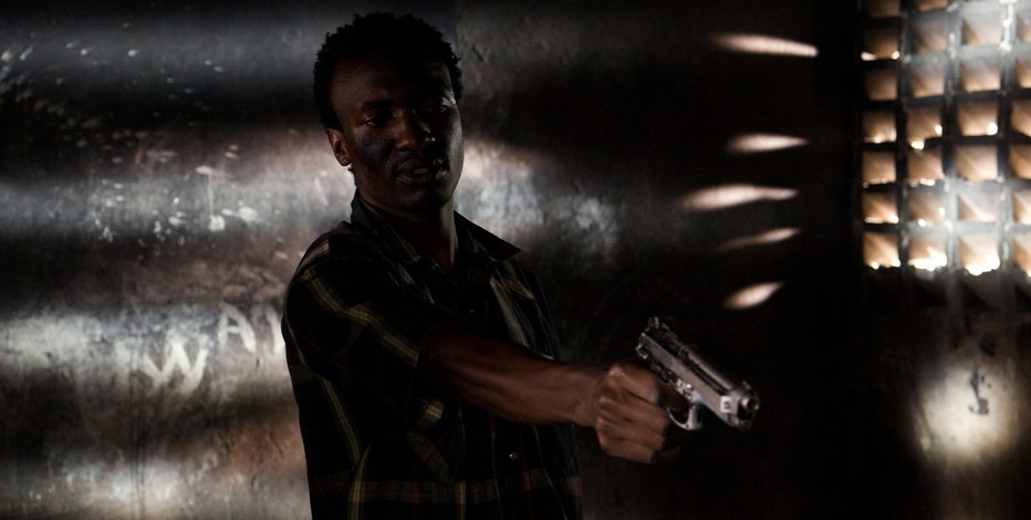 Nairobi Half Life - Bild 2