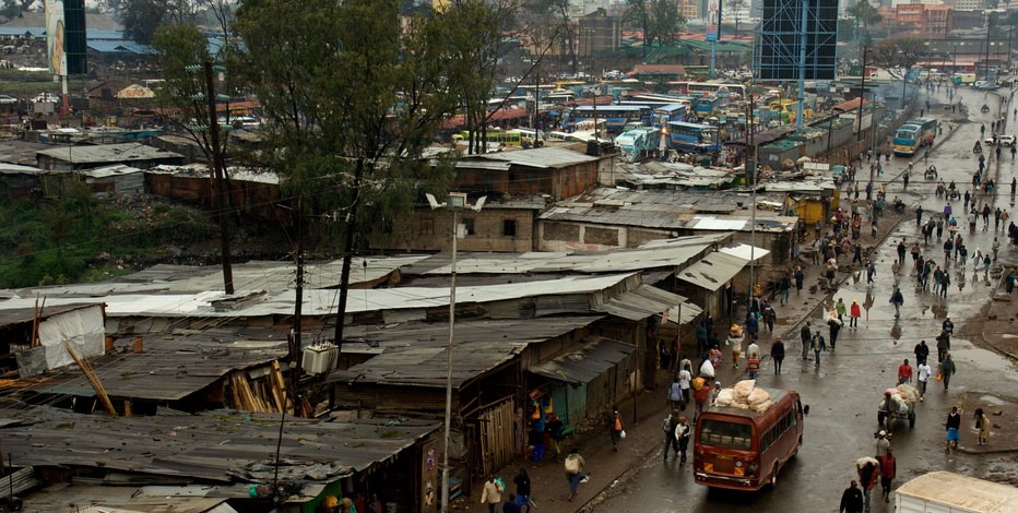 Nairobi Half Life - Bild 8