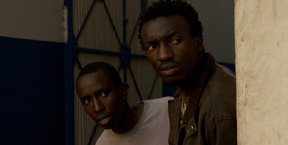 Nairobi Half Life - Bild 7