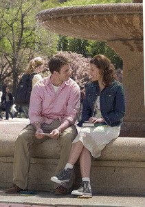 Nanny Diaries - Bild 2