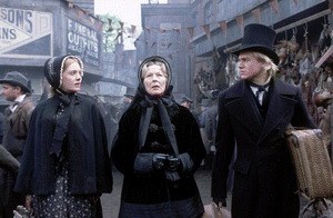 Nicholas Nickleby - Bild 1