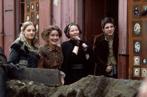 Nicholas Nickleby - Bild 2