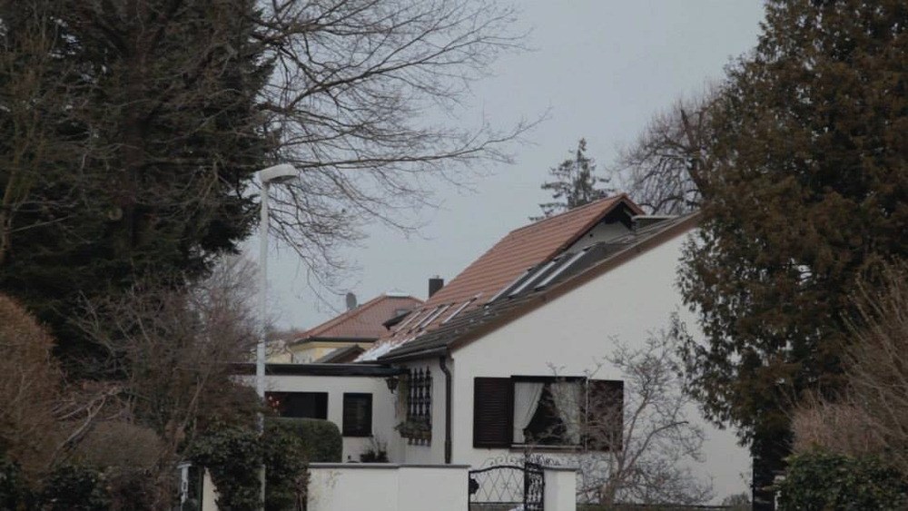 Nirgendland - Bild 1