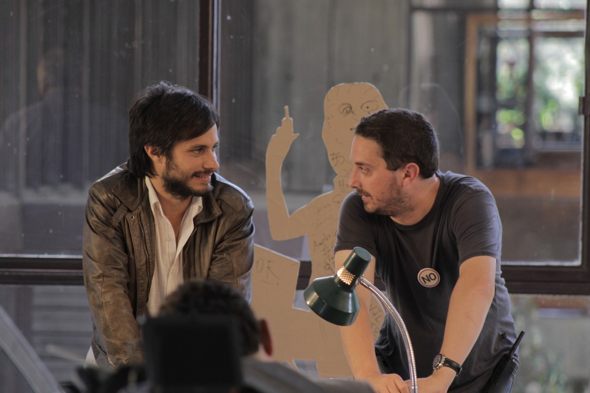 ¡No! - Bild 16