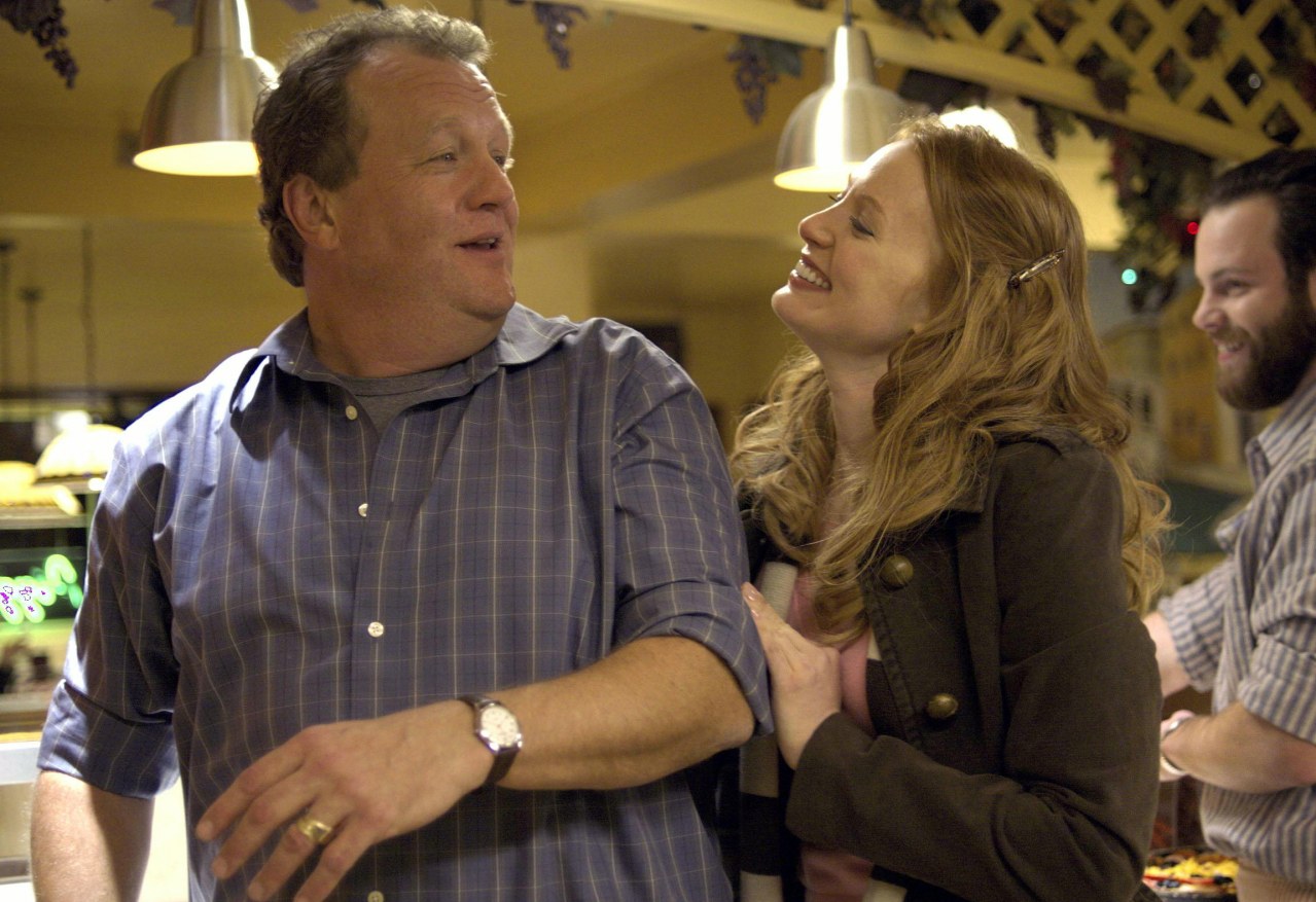 Nora Roberts Tödliche Flammen Cinestar