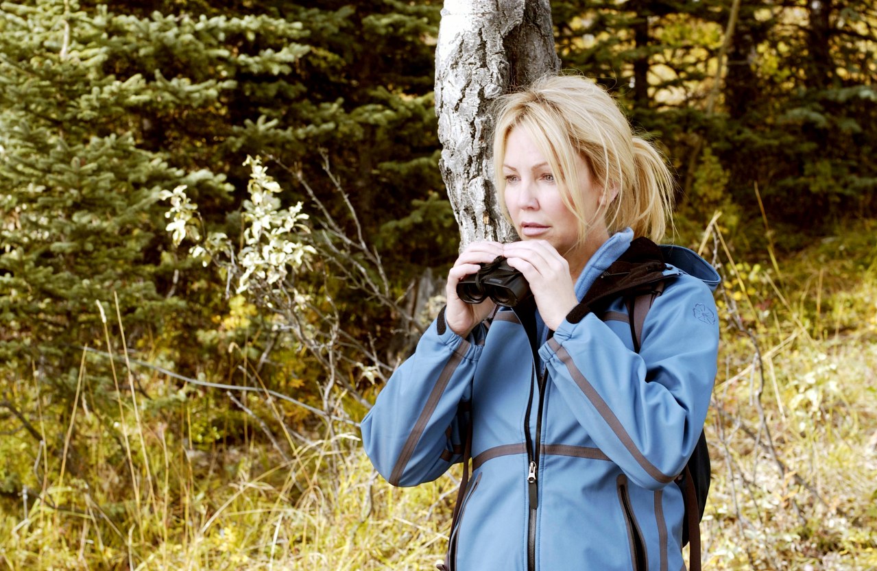 Nora Roberts Verschlungene Wege Cinestar