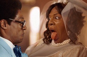 Norbit - Bild 1
