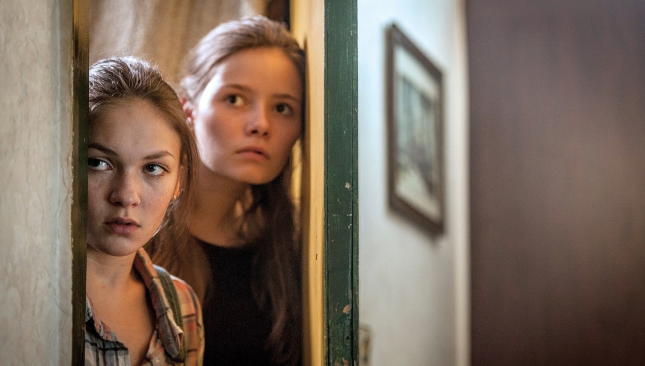 Nord bei Nordwest: Käpt'n Hook | Cinestar