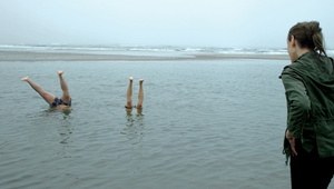 Nordstrand - Bild 2
