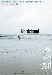 Nordstrand - Bild 1