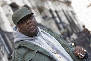 Notorious B.I.G. - Bild 1