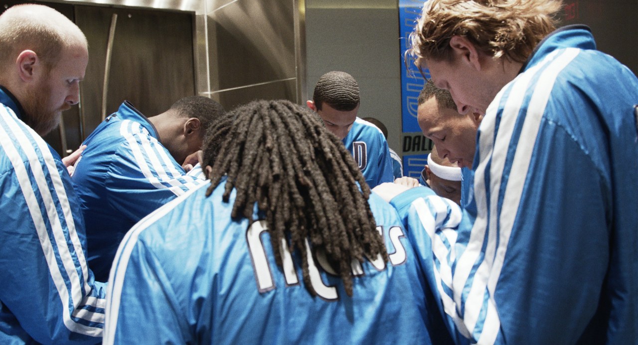Nowitzki Der Perfekte Wurf Netflix Nowitzki - Der perfekte Wurf | Cinestar
