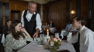 Nymphomaniac 2 - Bild 14