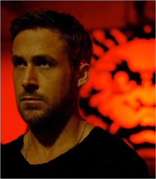 Only God Forgives - Bild 1