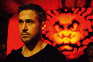 Only God Forgives - Bild 5