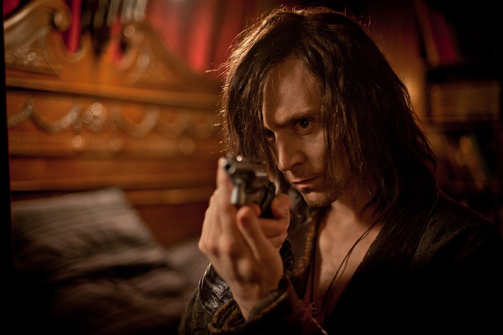 Only Lovers Left Alive - Bild 12