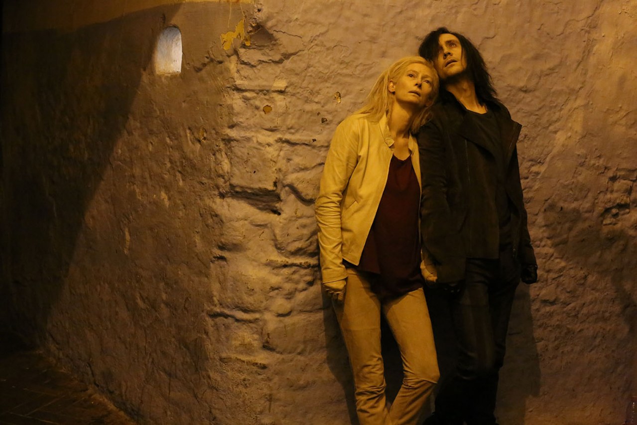 Only Lovers Left Alive - Bild 14