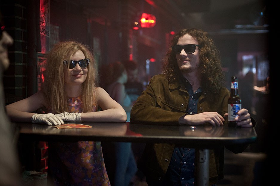 Only Lovers Left Alive - Bild 6