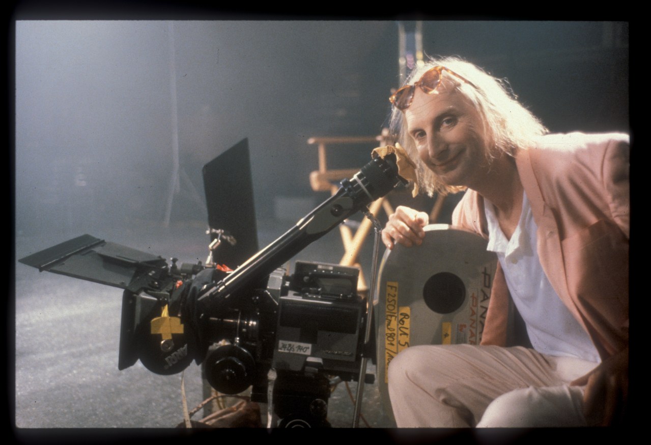 Otto Der Film Cinestar