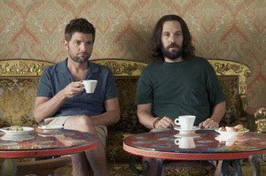 Our Idiot Brother - Bild 1