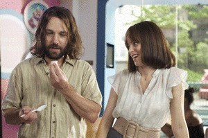 Our Idiot Brother - Bild 2