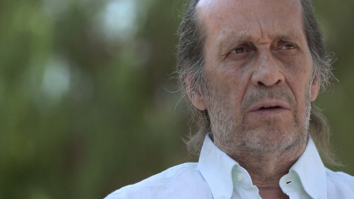 Paco de Lucia - Auf Tour - Bild 3