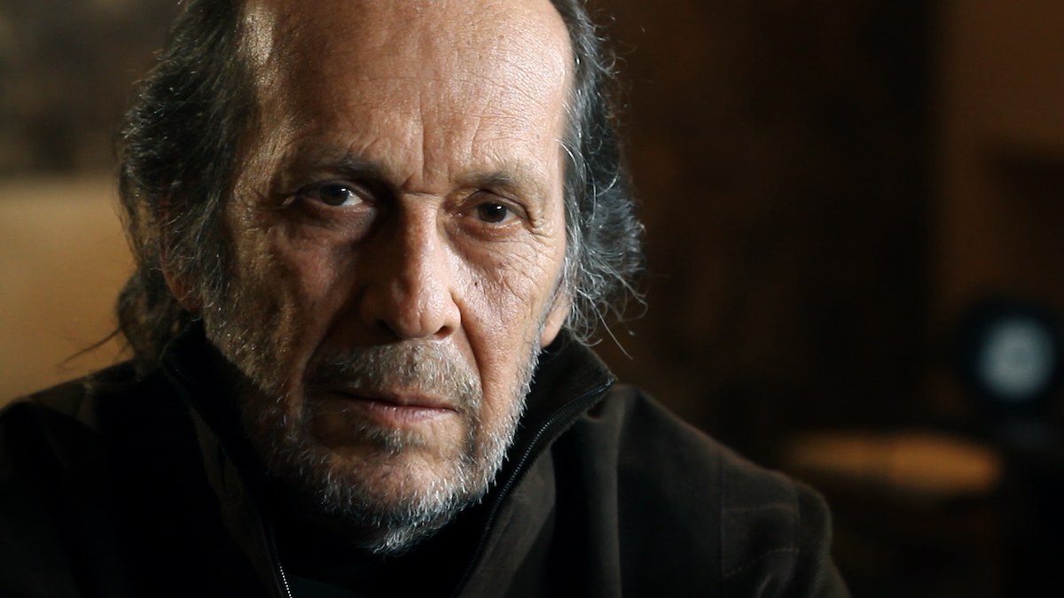 Paco de Lucia - Auf Tour - Bild 4