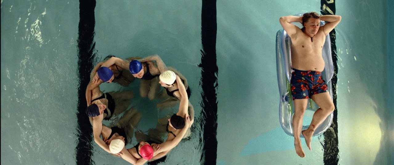 Paris des Nordens - Bild 2