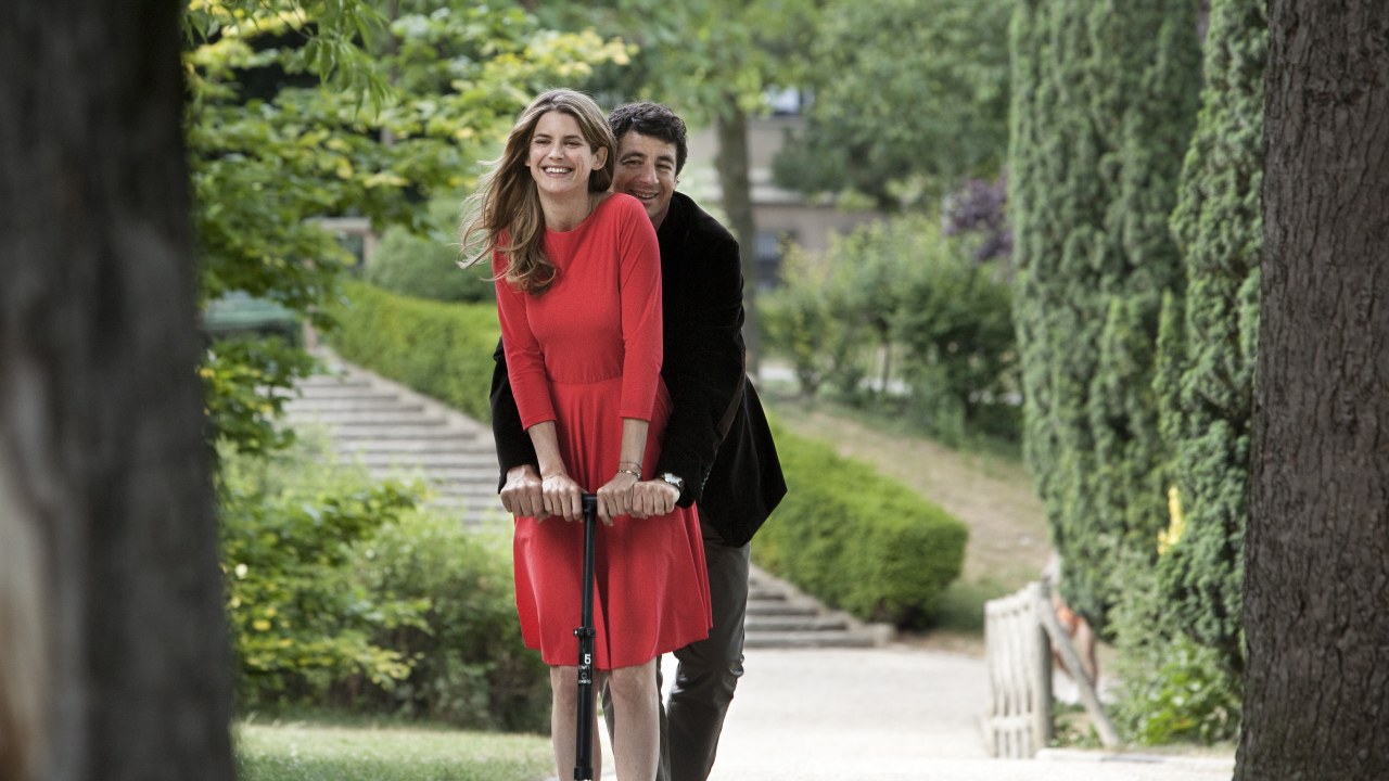 Paris Manhattan - Bild 1