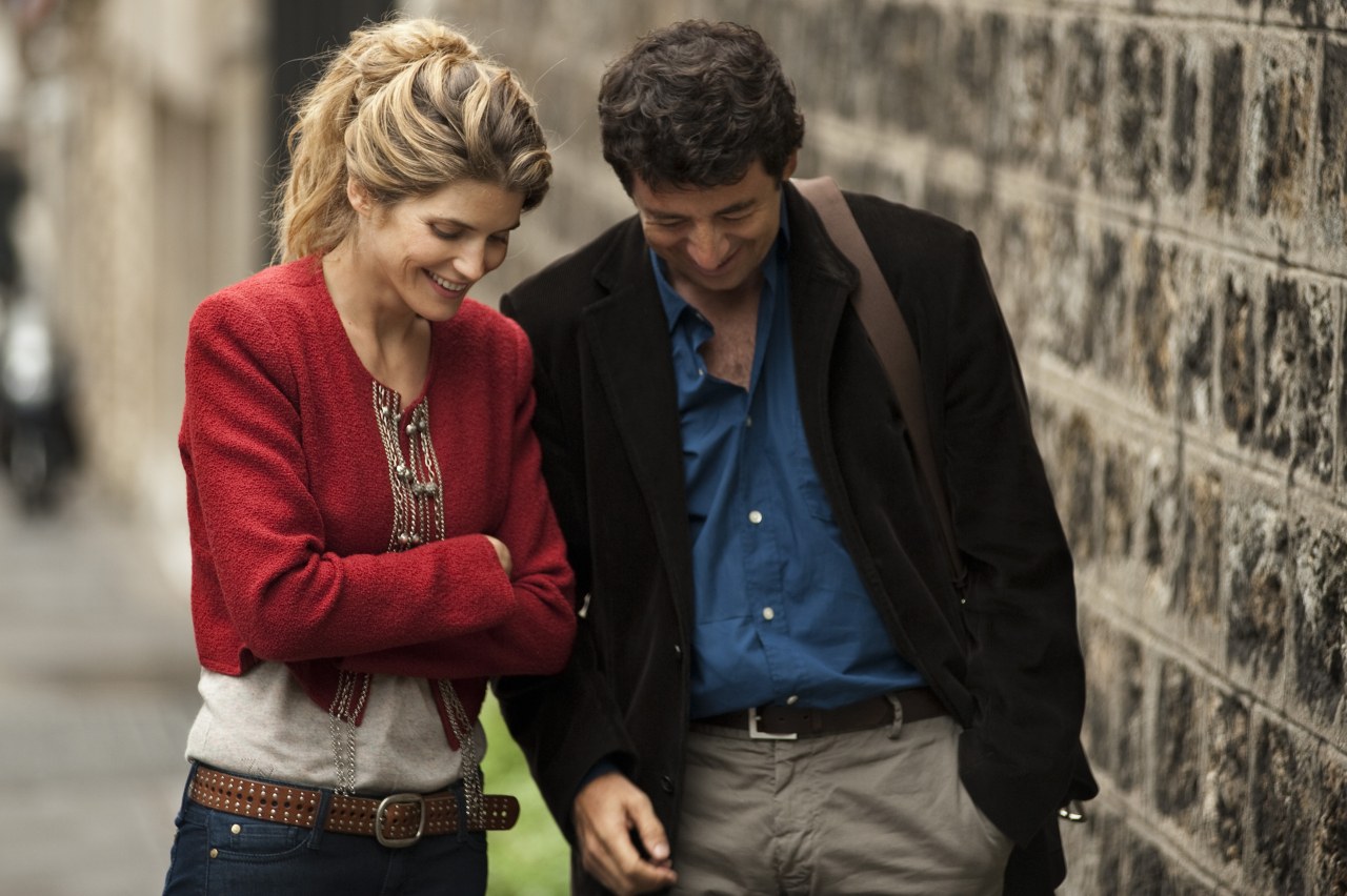 Paris Manhattan - Bild 2