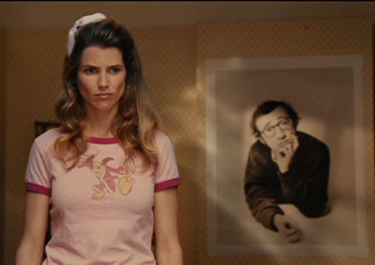 Paris Manhattan - Bild 3