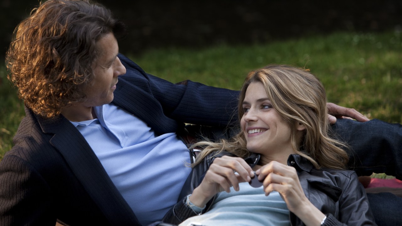 Paris Manhattan - Bild 6