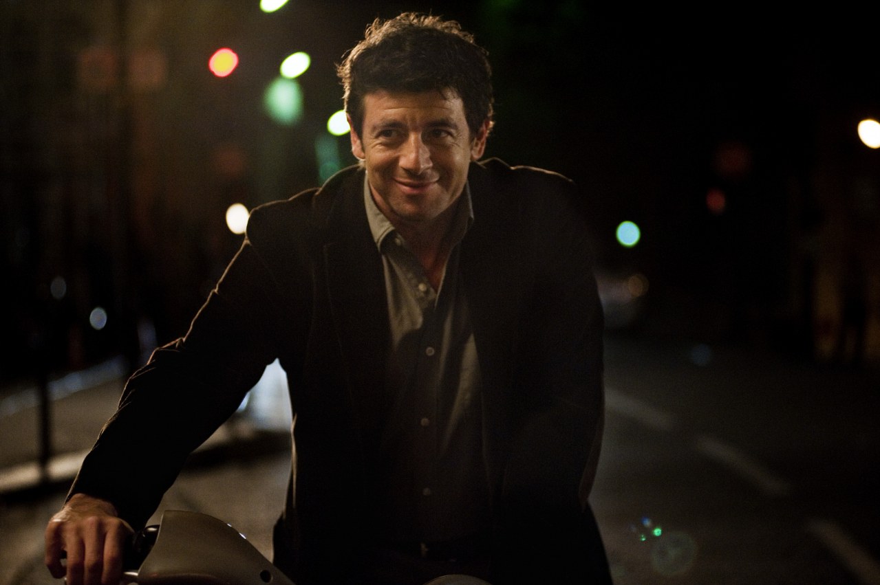 Paris Manhattan - Bild 7