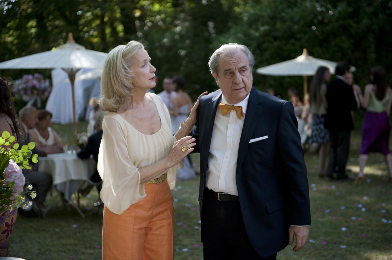 Paris Manhattan - Bild 8