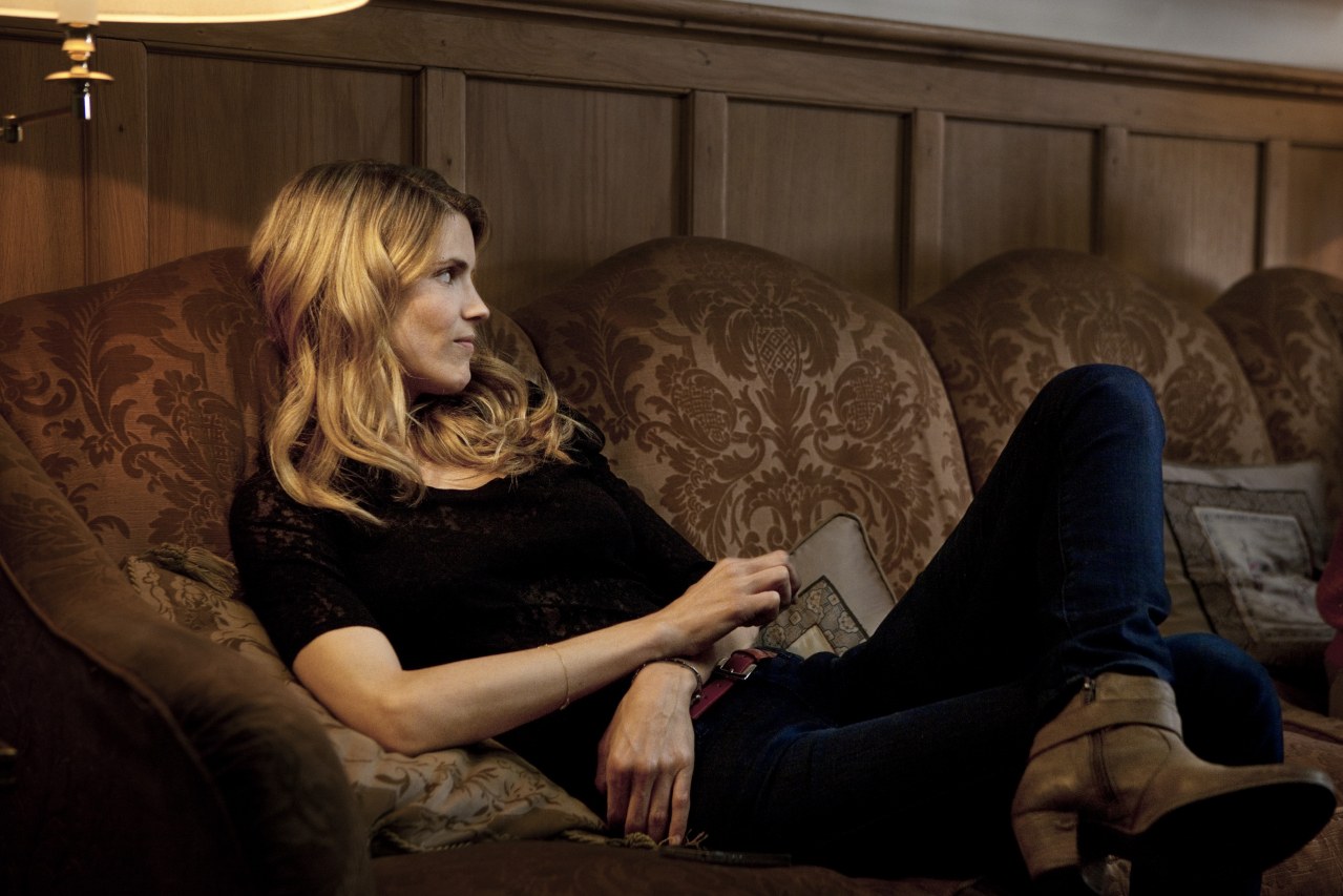 Paris Manhattan - Bild 9