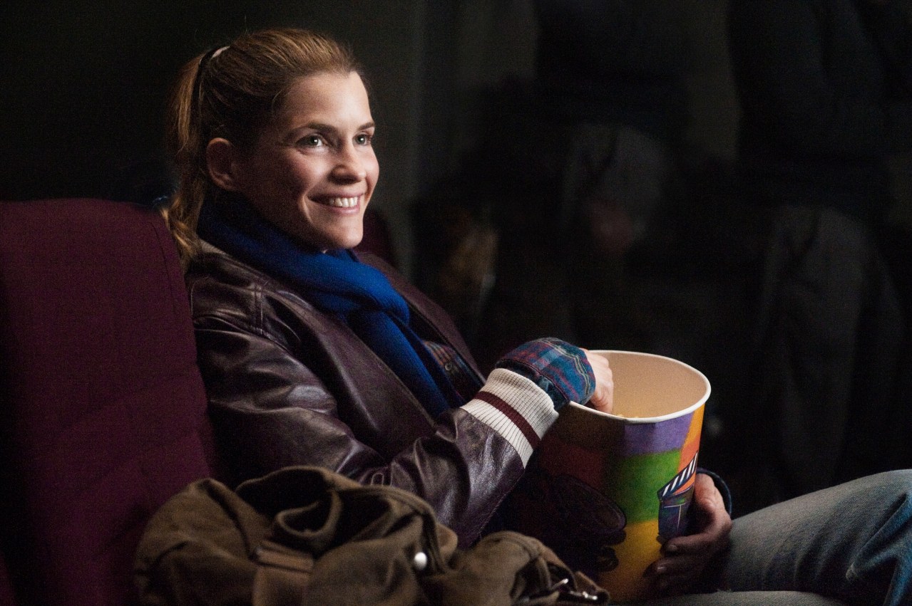 Paris Manhattan - Bild 10